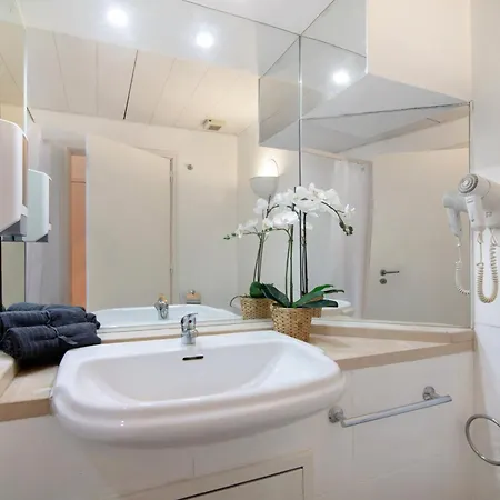 Apartamento Haven 104 Albufeira