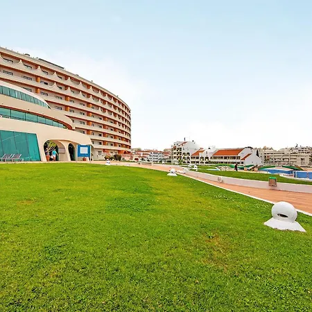Haven 104 Apartment *