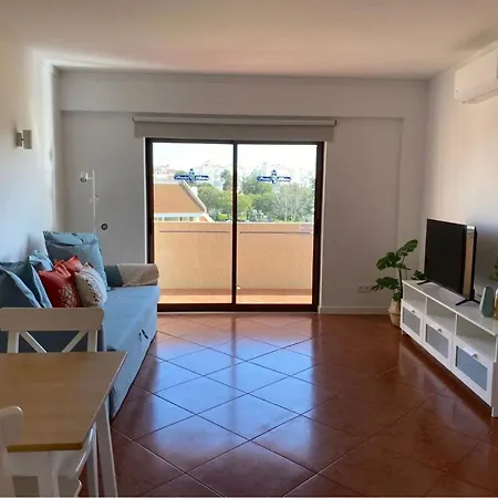 Apartament Haven 104 Albufeira